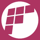 Finova Capital logo