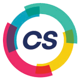 Crownstack logo