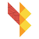 The Yarn Bazaar logo