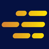 Insticator logo