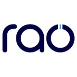 Rao Information Technology  logo