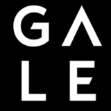 Gale Partners logo