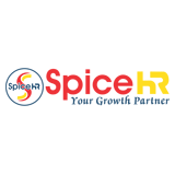 Spice Hr logo