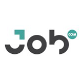 Jobcom