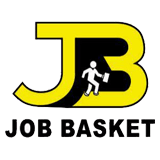 Training Basket logo