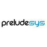 Preludesys logo