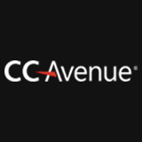 Avenues logo