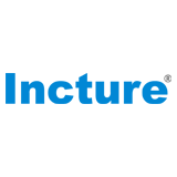 Incture logo