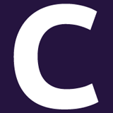 ContractPod logo