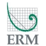 Environmental Resources Management (ERM) logo