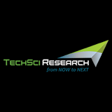TechSci Research logo