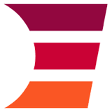 Proedge Services logo