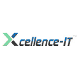 Xcellence It