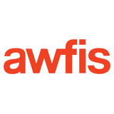 Awfis logo