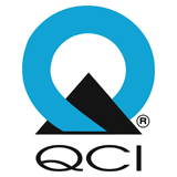 QCI logo