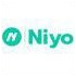 Niyo Solutions logo