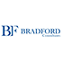 Bradford Consultants logo