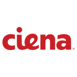 Ciena logo