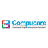 Compucare logo