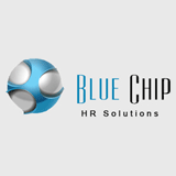 Blue Chip Hr Solutions logo
