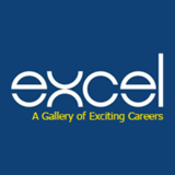 Excel Enterprises logo