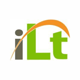 Infologitech logo