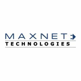 Maxnet Technologies logo