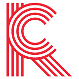 Coresight Research, Inc. logo