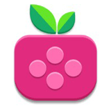 Gameberry Labs logo