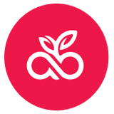 Agribazaar logo