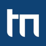 Technology Mindz logo