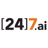 24 7.ai