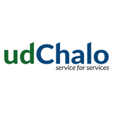 Upcurve Consumer Technologies Pvt. Ltd logo