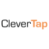 Clevertap logo