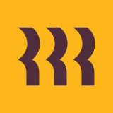 Rippling logo