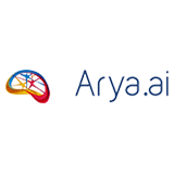Arya.ai logo