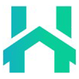 Housewise Services