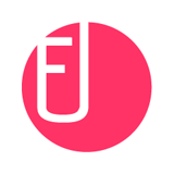 Fyle logo