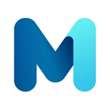 Measureone Solution Pvt Ltd logo
