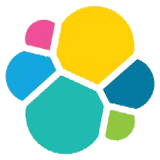 Elastic Technologies logo