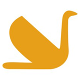 Vahan Inc.