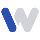 Instawork logo