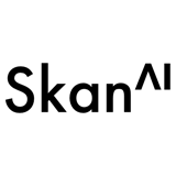 Skan logo