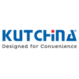 Kutchina logo