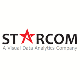 STARCOM INFORMATION TECHNOLOGY LIMITED logo