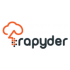 Rapyder
