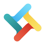 Tranzact logo