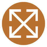 Clayworks logo