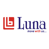 Luna Technologies Pvt Ltd