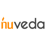 Nuveda Learning logo